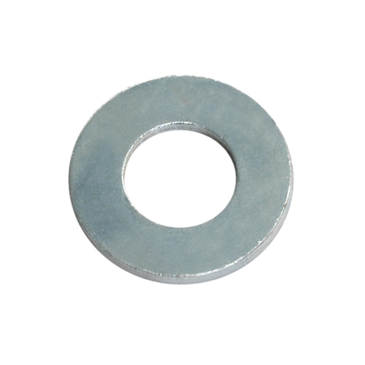 CHAMPION - 1/2 X 1'' X 16G FLAT WASHERS